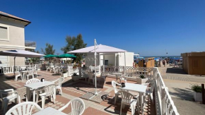 Hotel Bartolini